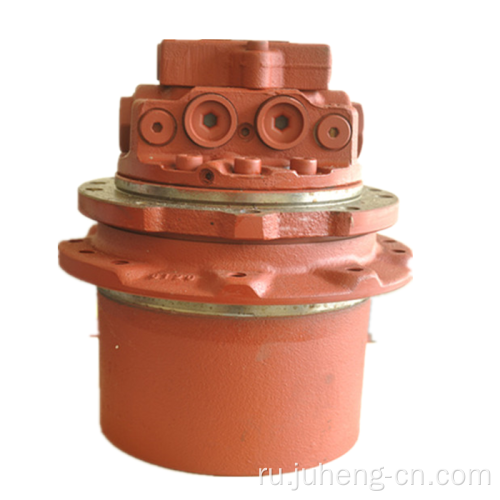 PC30MR-1 Final Drive PC30 Travel Motor Reducer Reducer Reducer